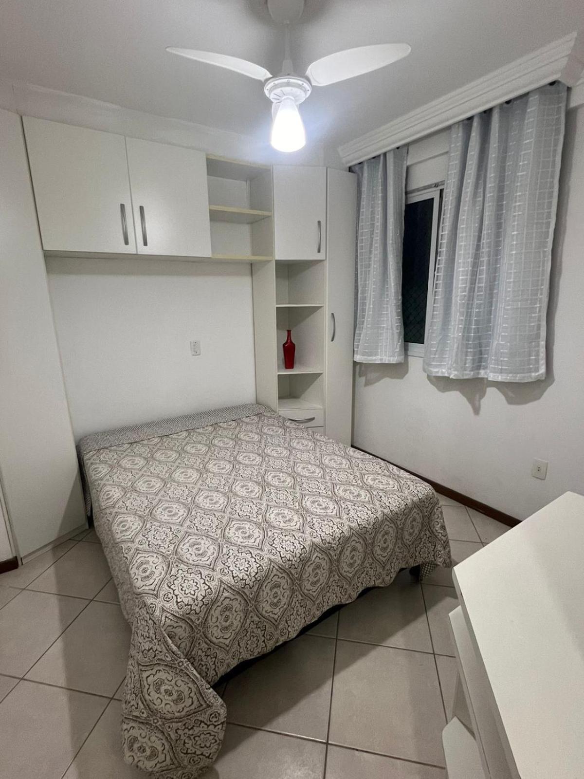De Frente O Mar- Do Morro- Apartment *